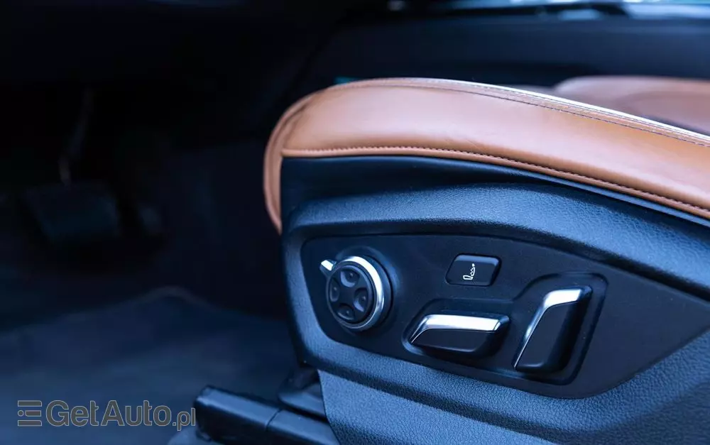 AUDI Q7 3.0 TDI Quattro Tiptronic