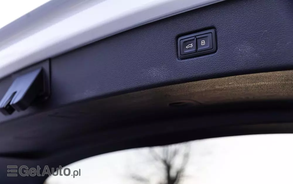 AUDI Q7 3.0 TDI Quattro Tiptronic