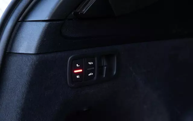 AUDI Q7 3.0 TDI Quattro Tiptronic