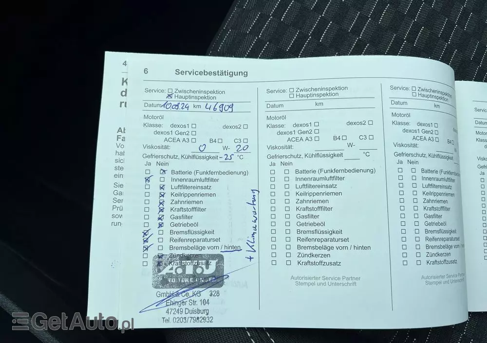 OPEL Astra 1.4 Turbo Edition