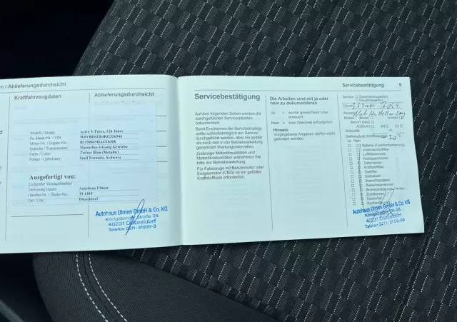 OPEL Astra 1.4 Turbo Edition