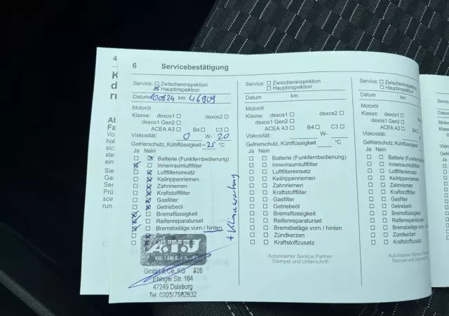 OPEL Astra 1.4 Turbo Edition