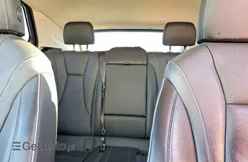 BUICK Inny 