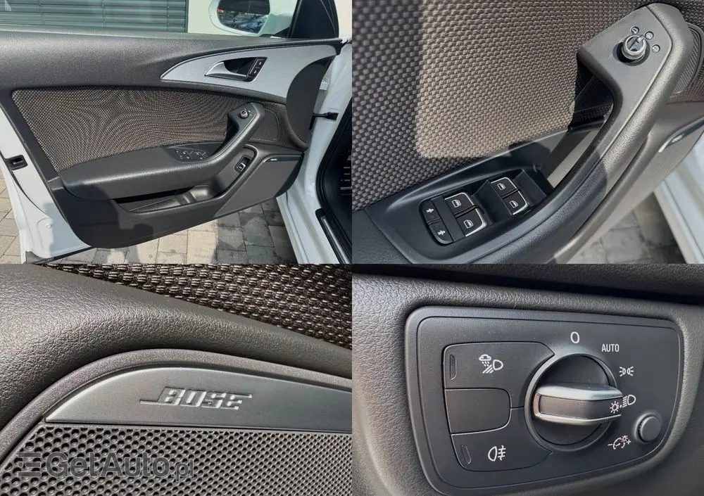 AUDI A6 Ver-avant-3-0-tdi-quattro-tiptronic