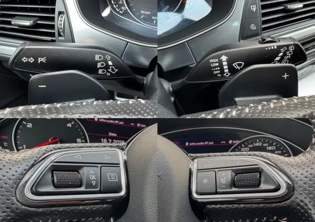 AUDI A6 Ver-avant-3-0-tdi-quattro-tiptronic