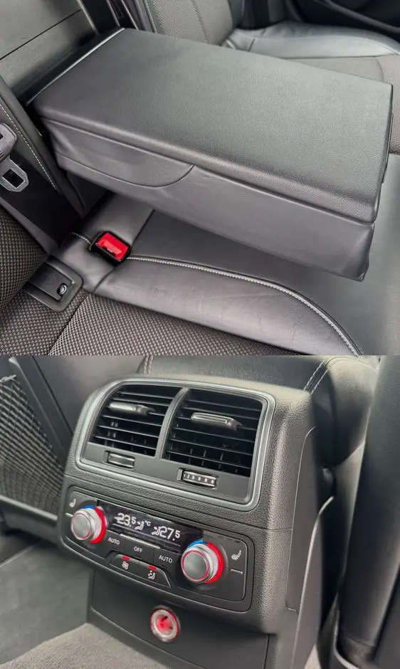 AUDI A6 Ver-avant-3-0-tdi-quattro-tiptronic