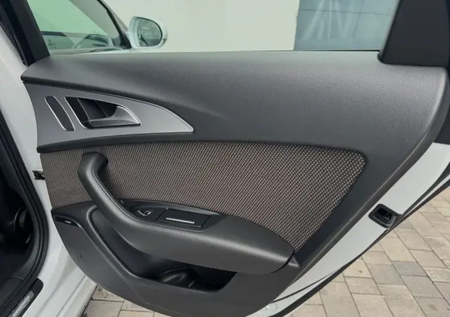 AUDI A6 Ver-avant-3-0-tdi-quattro-tiptronic