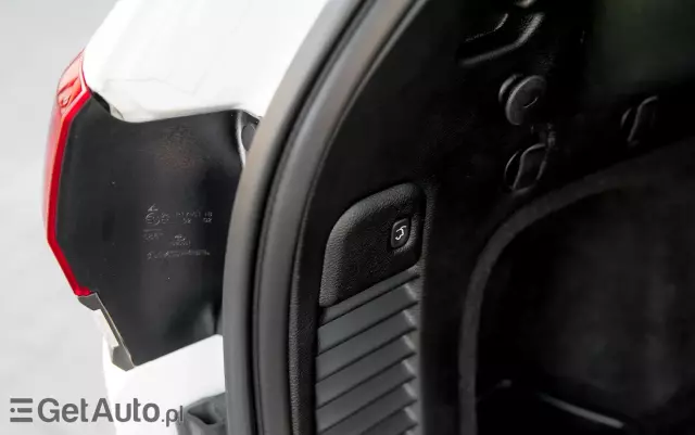 JEEP Grand Cherokee Gr 3.0 CRD Trailhawk