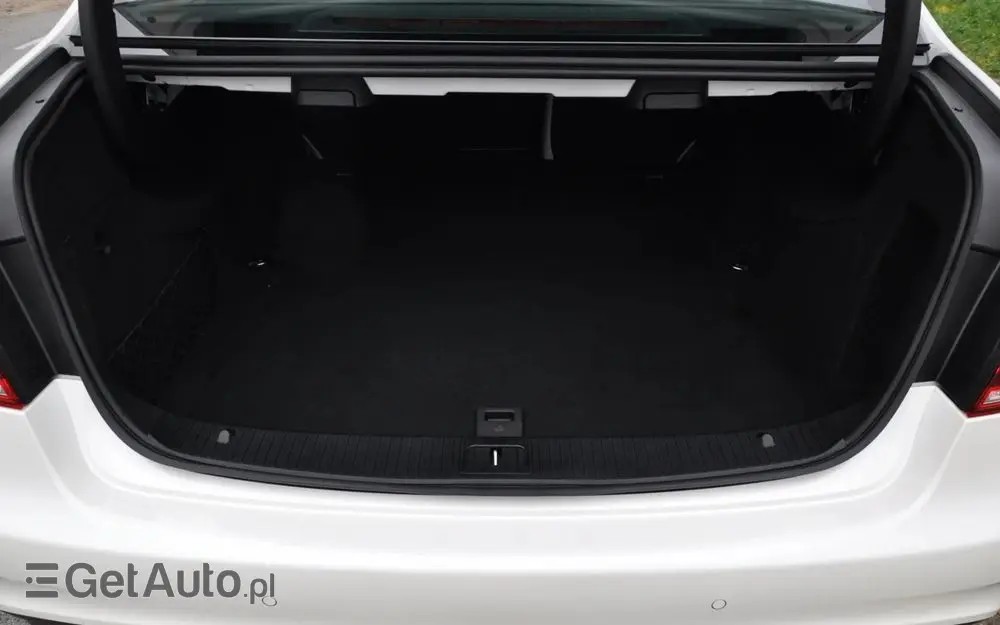 MERCEDES-BENZ Klasa E 350 BlueTEC 4-Matic Avantgarde