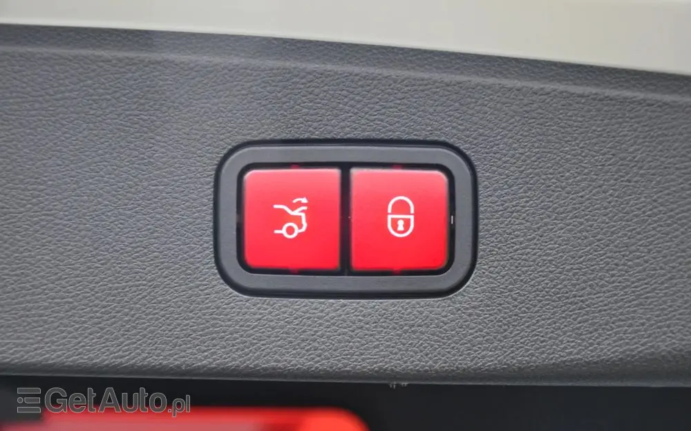 MERCEDES-BENZ Klasa E 350 BlueTEC 4-Matic Avantgarde