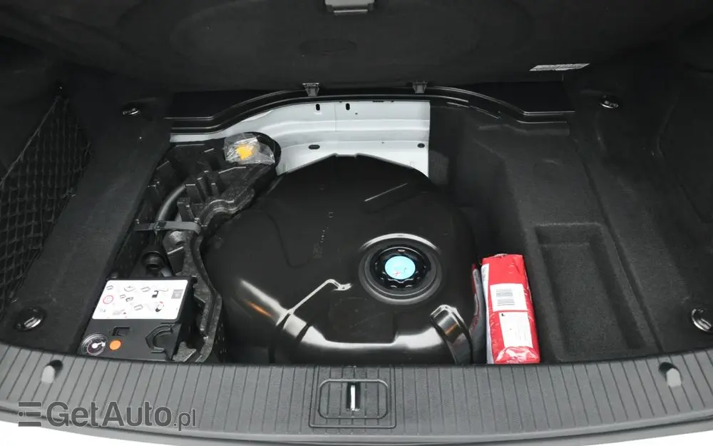 MERCEDES-BENZ Klasa E 350 BlueTEC 4-Matic Avantgarde