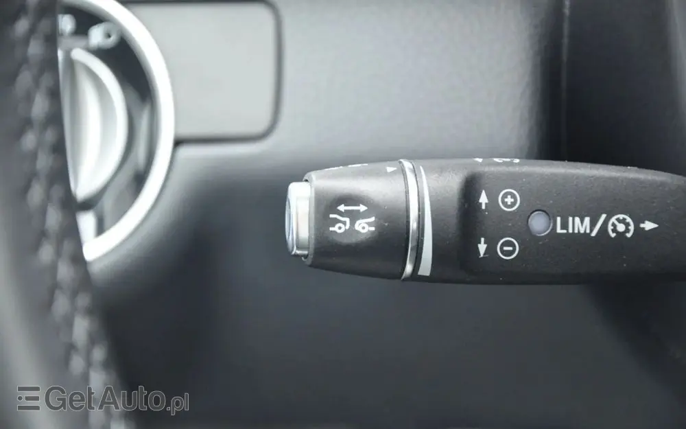 MERCEDES-BENZ Klasa E 350 BlueTEC 4-Matic Avantgarde