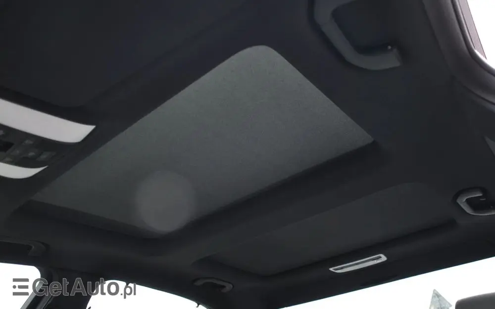 MERCEDES-BENZ Klasa E 350 BlueTEC 4-Matic Avantgarde