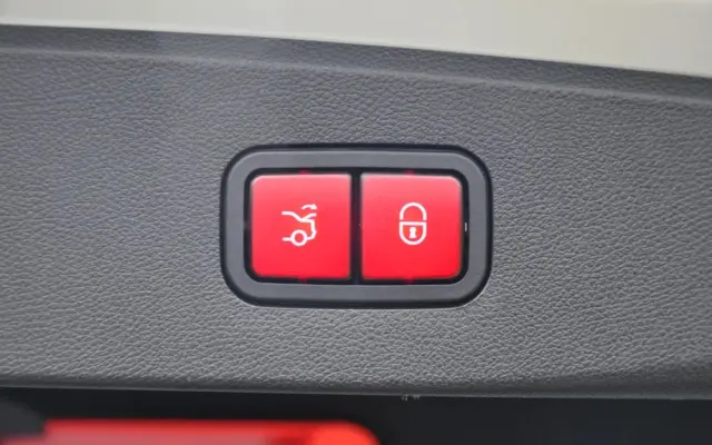 MERCEDES-BENZ Klasa E 350 BlueTEC 4-Matic Avantgarde