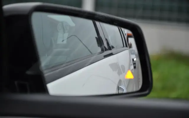 MERCEDES-BENZ Klasa E 350 BlueTEC 4-Matic Avantgarde