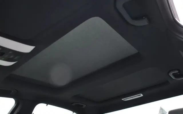 MERCEDES-BENZ Klasa E 350 BlueTEC 4-Matic Avantgarde