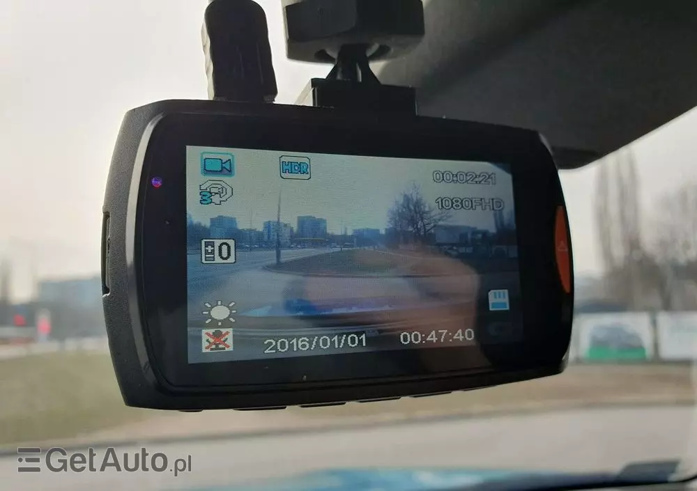 SUZUKI Vitara 1.4 Boosterjet SHVS Premium 2WD