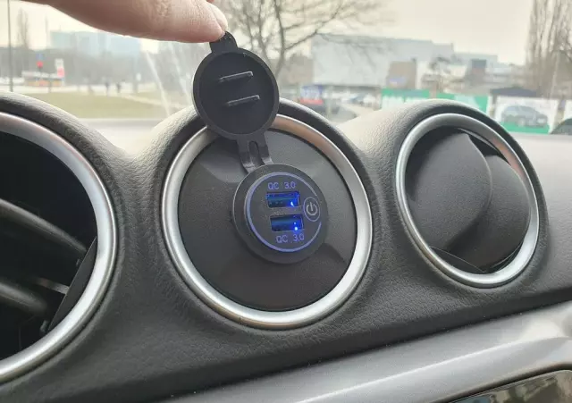 SUZUKI Vitara 1.4 Boosterjet SHVS Premium 2WD