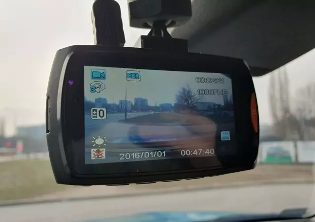 SUZUKI Vitara 1.4 Boosterjet SHVS Premium 2WD