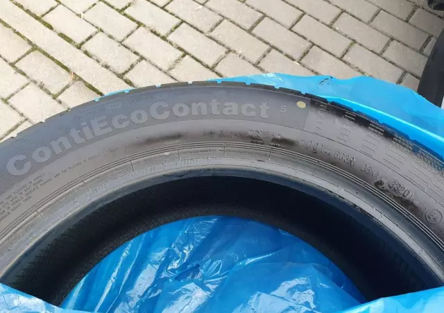 SUZUKI Vitara 1.4 Boosterjet SHVS Premium 2WD