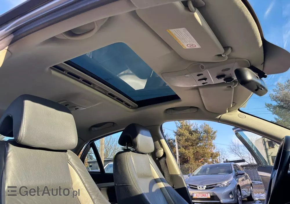 SAAB 9-3 1.9TiDS PF Vector Anniversary