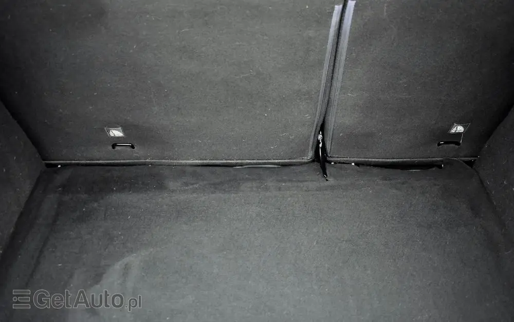 DACIA Sandero Stepway DCi 90 (S&S) Essential