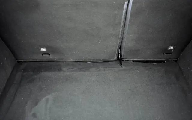 DACIA Sandero Stepway DCi 90 (S&S) Essential