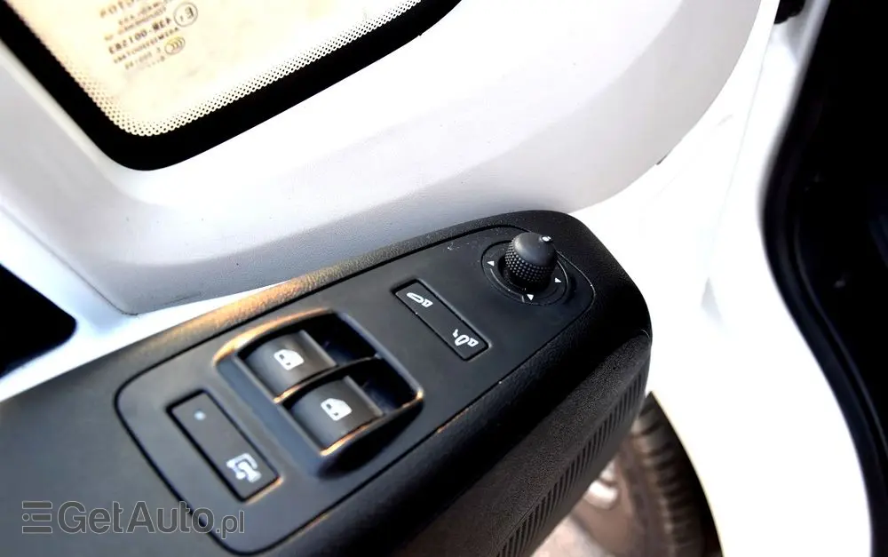 PEUGEOT BOXER 130 2.0 BLUEHDI L2H2 