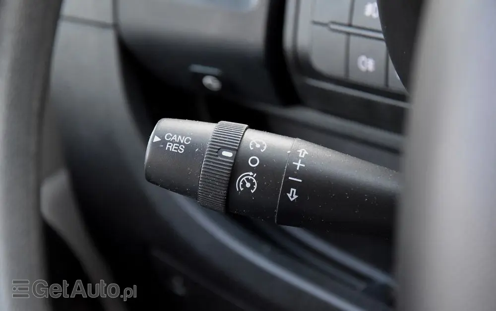 PEUGEOT BOXER 130 2.0 BLUEHDI L2H2 