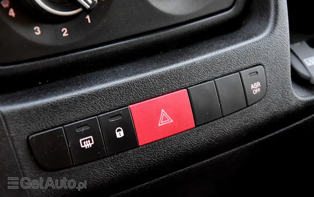 PEUGEOT BOXER 130 2.0 BLUEHDI L2H2 