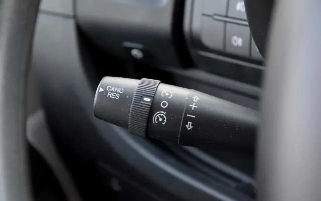 PEUGEOT BOXER 130 2.0 BLUEHDI L2H2 