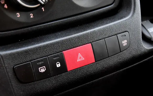 PEUGEOT BOXER 130 2.0 BLUEHDI L2H2 