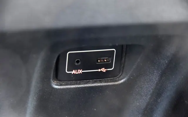 PEUGEOT BOXER 130 2.0 BLUEHDI L2H2 