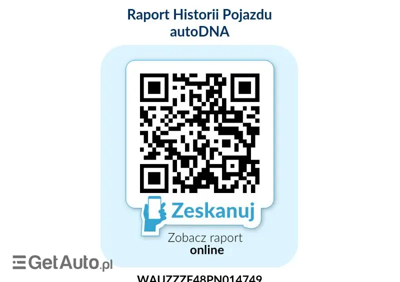 AUDI A4 Limousine 40 TFSI mHEV Quattro S tronic