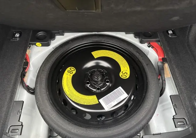 AUDI A4 Limousine 40 TFSI mHEV Quattro S tronic