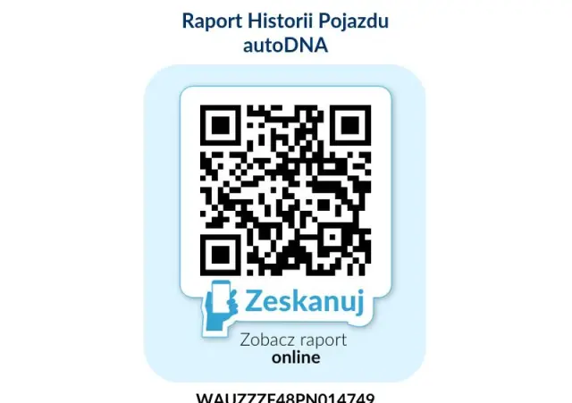 AUDI A4 Limousine 40 TFSI mHEV Quattro S tronic