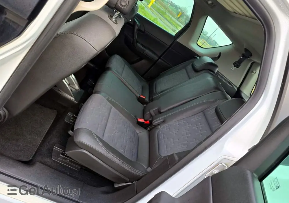 OPEL Meriva 1.7 CDTI Innovation
