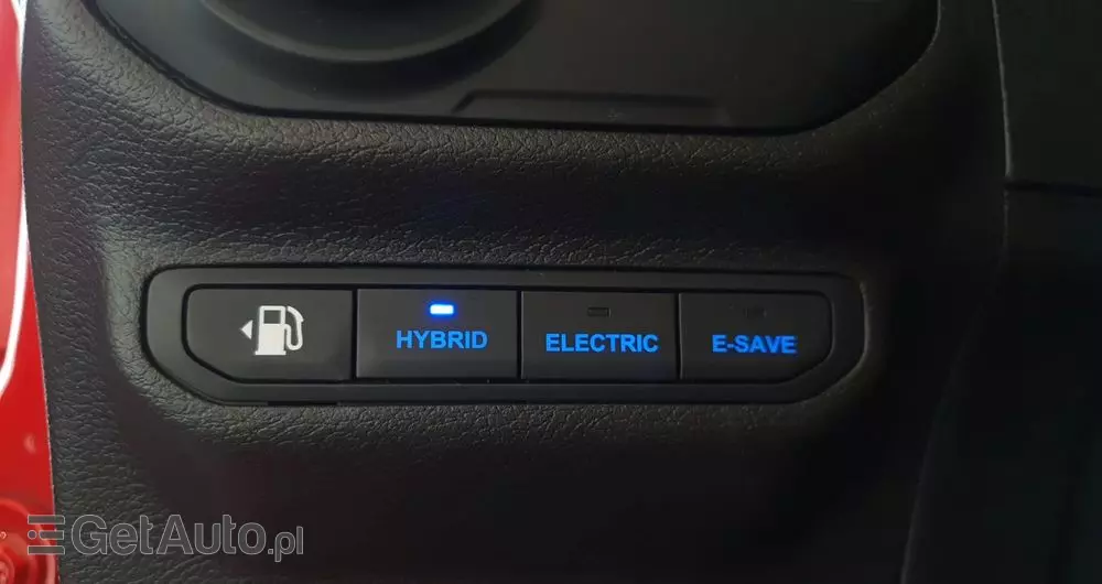 JEEP Wrangler Unlimited GME 2.0 Turbo Rubicon