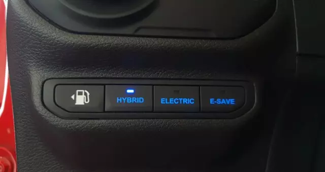 JEEP Wrangler Unlimited GME 2.0 Turbo Rubicon