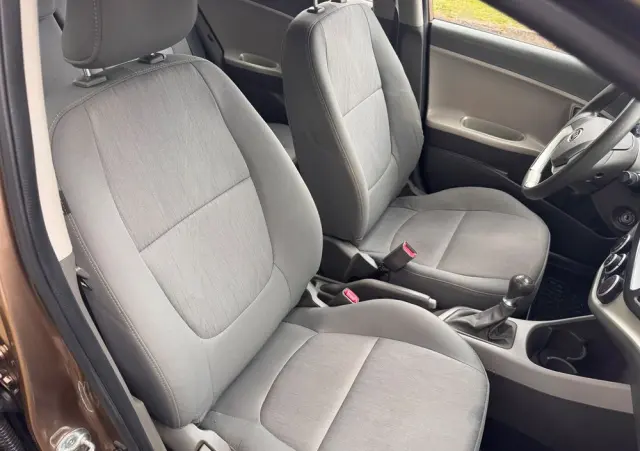 KIA Picanto 1.0 M