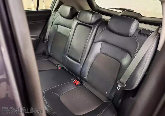 KIA Sportage 2.0 GDI XL 2WD