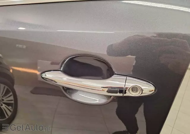 KIA Sportage 2.0 GDI XL 2WD