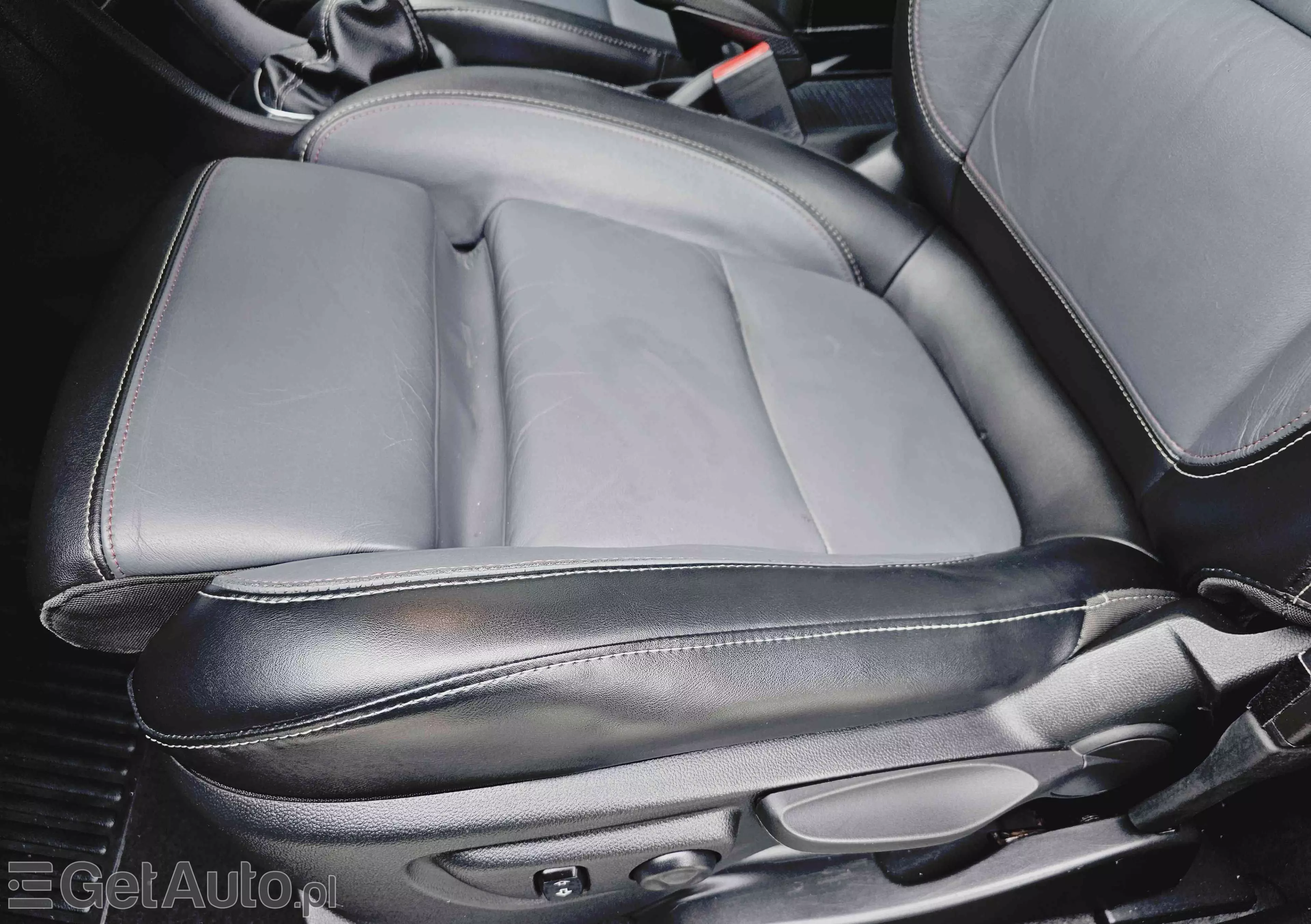 OPEL Mokka 1.7 CDTI Cosmo S&S 4x4