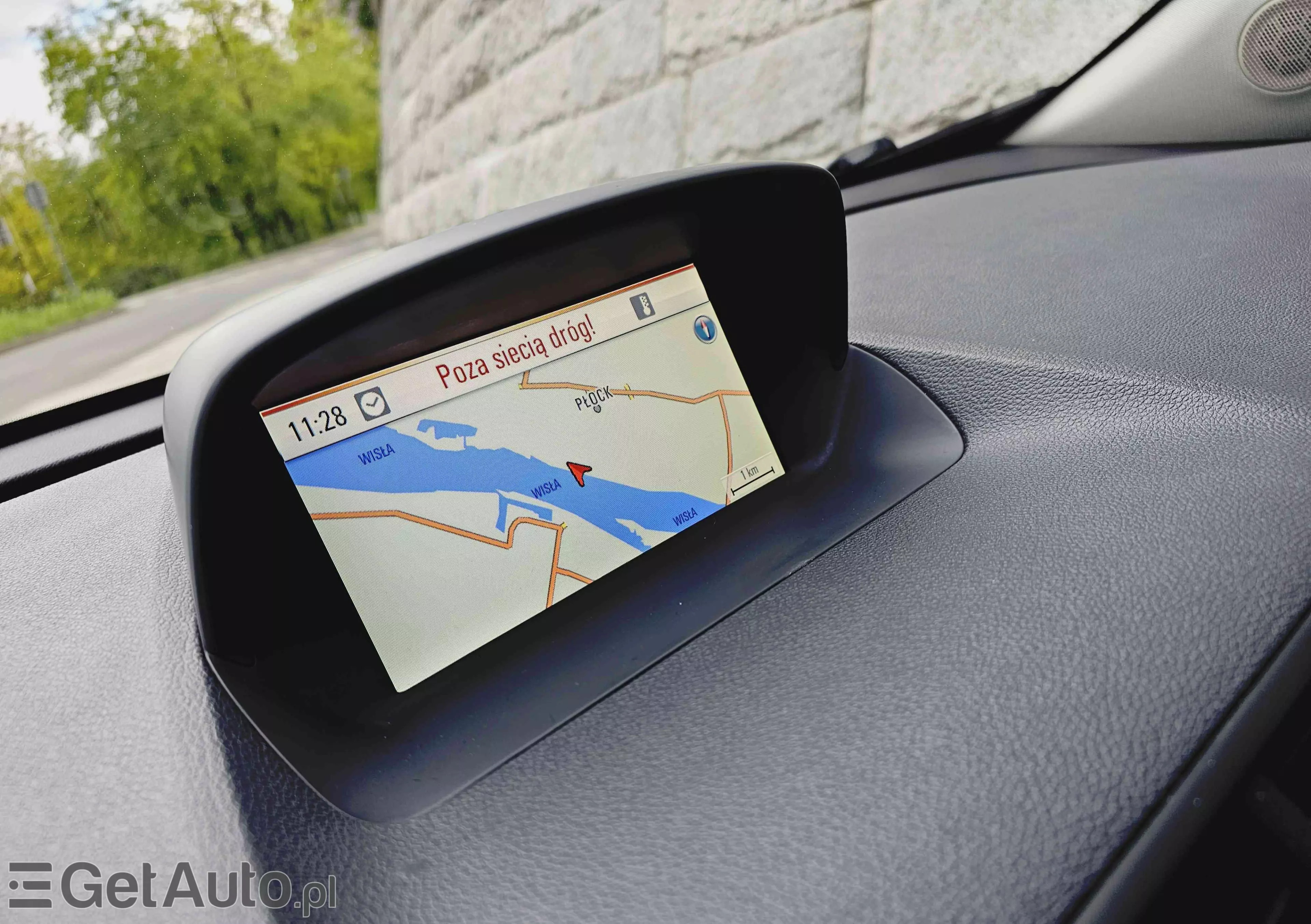 OPEL Mokka 1.7 CDTI Cosmo S&S 4x4