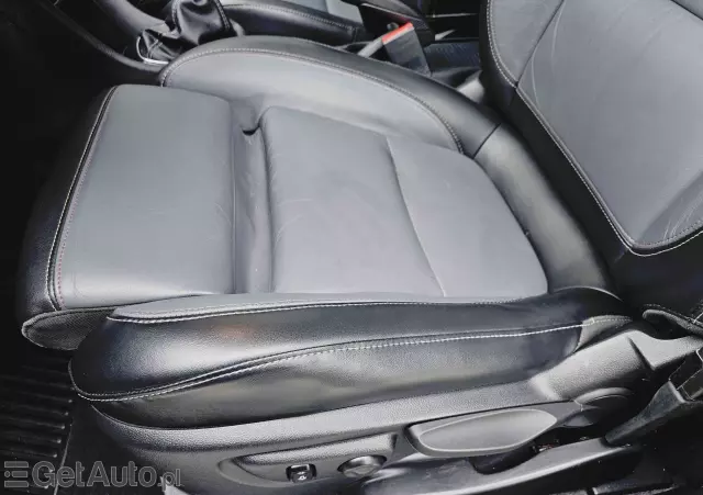 OPEL Mokka 1.7 CDTI Cosmo S&S 4x4