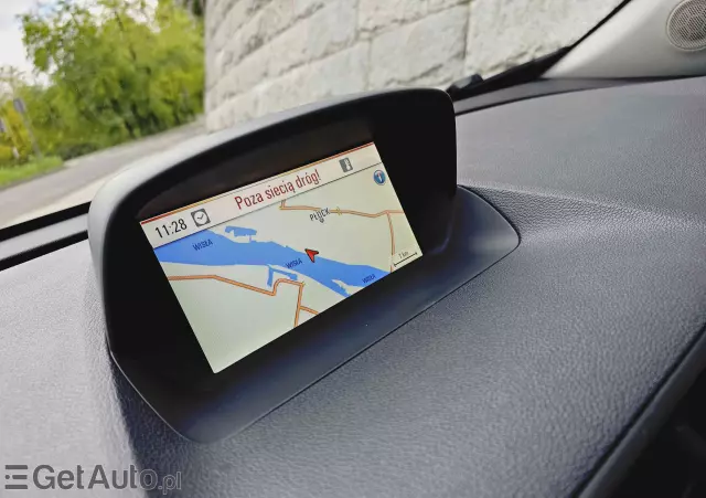 OPEL Mokka 1.7 CDTI Cosmo S&S 4x4