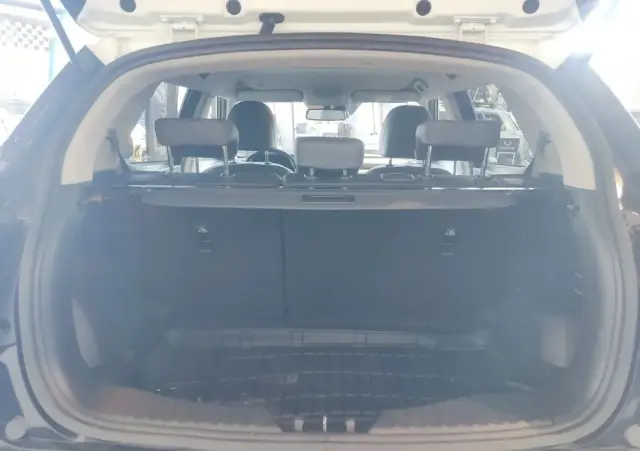 SSANGYONG/KGM Tivoli 1.5 T-GDI Adventure Plus