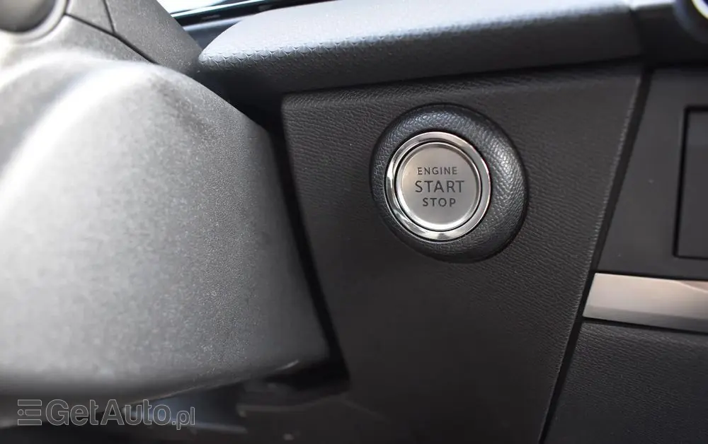 OPEL Astra 1.5 CDTI GS Line S&S