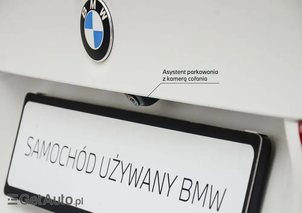 BMW Seria 4 