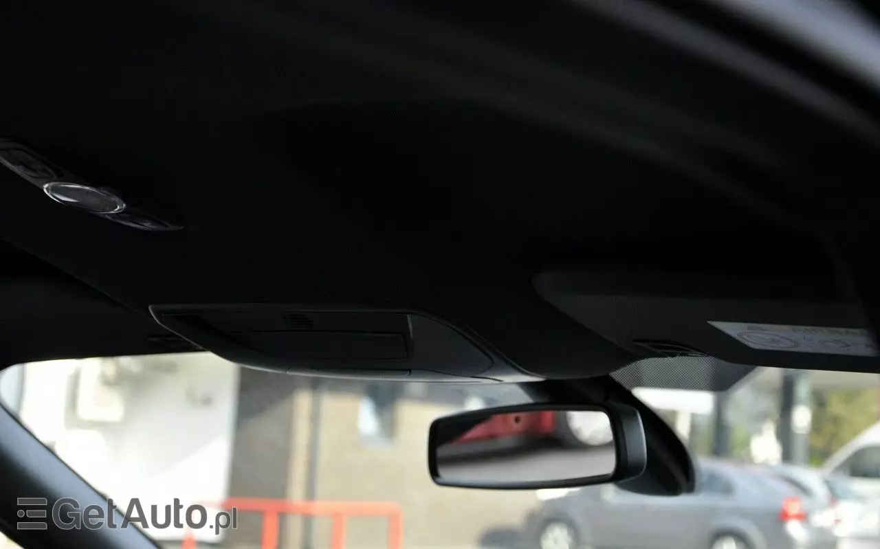 FORD Kuga 1.5 EcoBlue FWD ST-Line